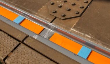 Kapot spoor leidt ook komende dagen tot hinder tussen Rotterdam en Den Haag