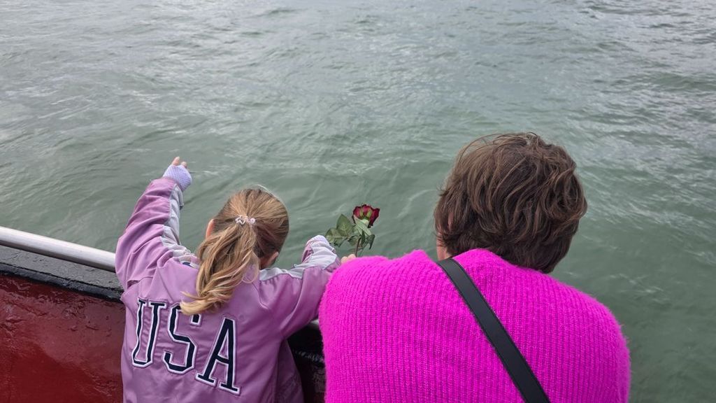 'Al lang geen taboe meer'