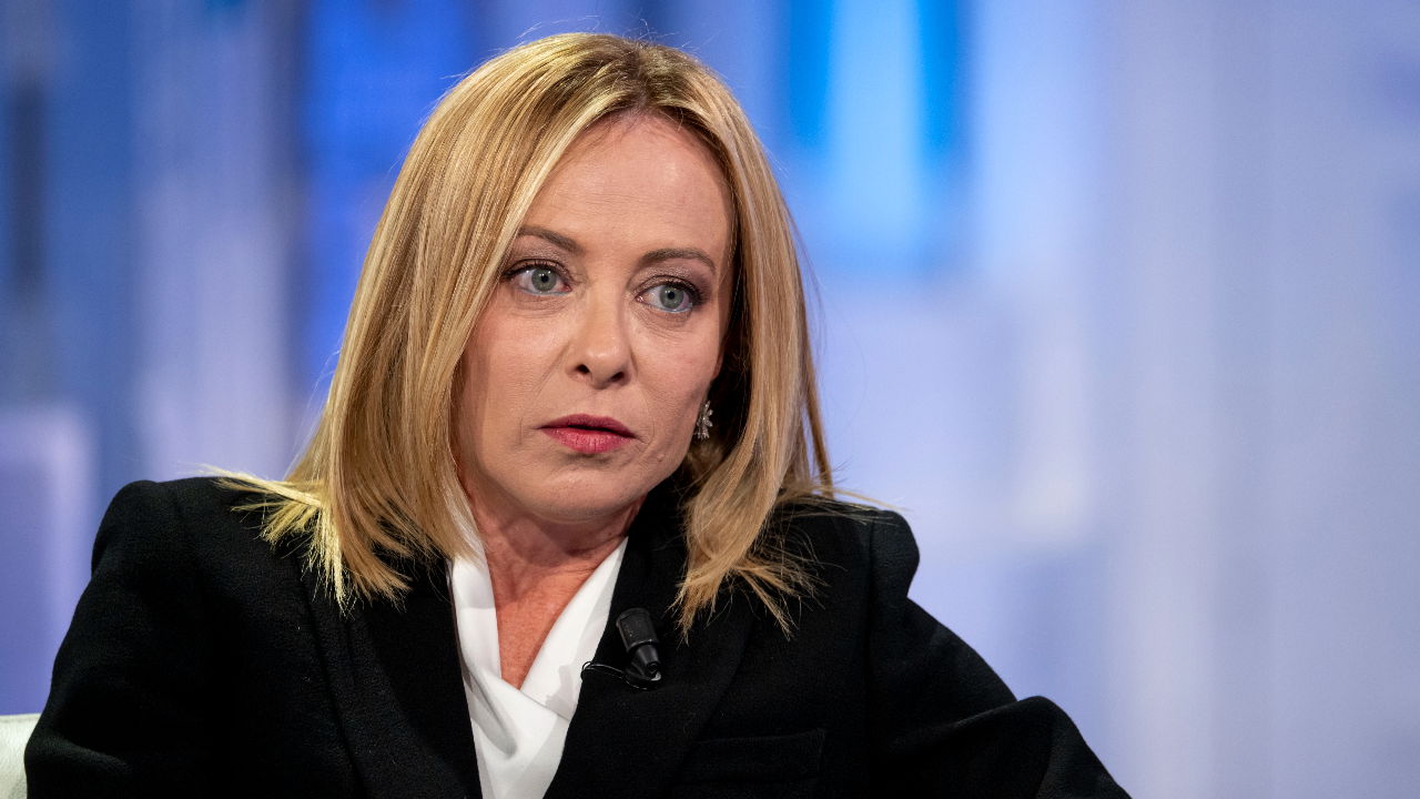 Italië wil miljarden ophalen bij banken en verzekeraars om belastingverlagingen te financieren