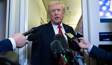 'Ga naar huis, stop met vechten'