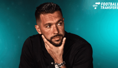 Drama voor Francesco Farioli: ontslag zet wereld op zijn kop