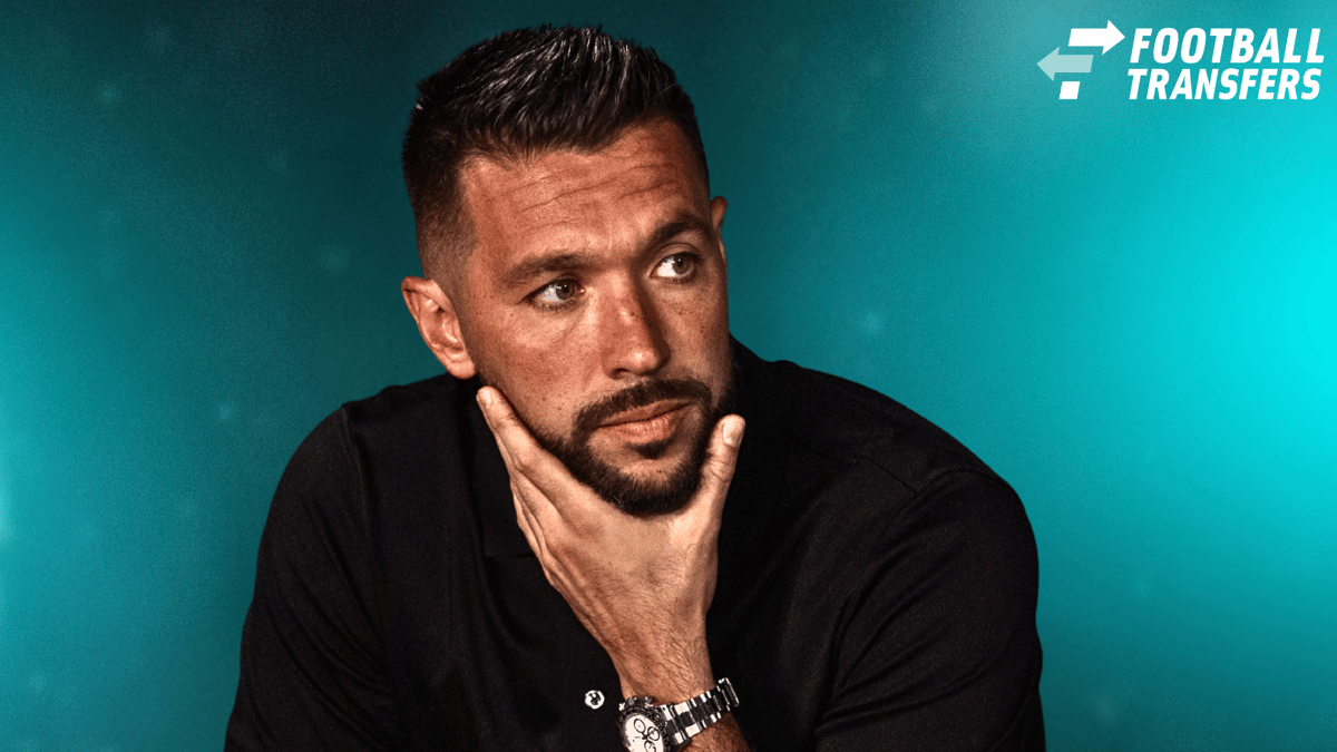 Drama voor Francesco Farioli: ontslag zet wereld op zijn kop