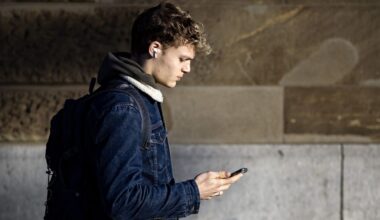 Grote storing legt Snapchat, Signal en verschillende games plat