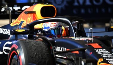 "Hadden het in de zomer nog opgegeven"