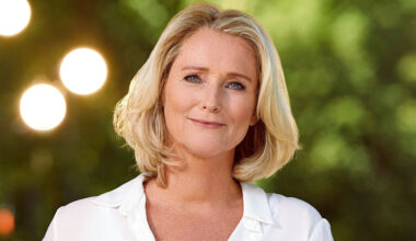 Antoinette Hertsenberg