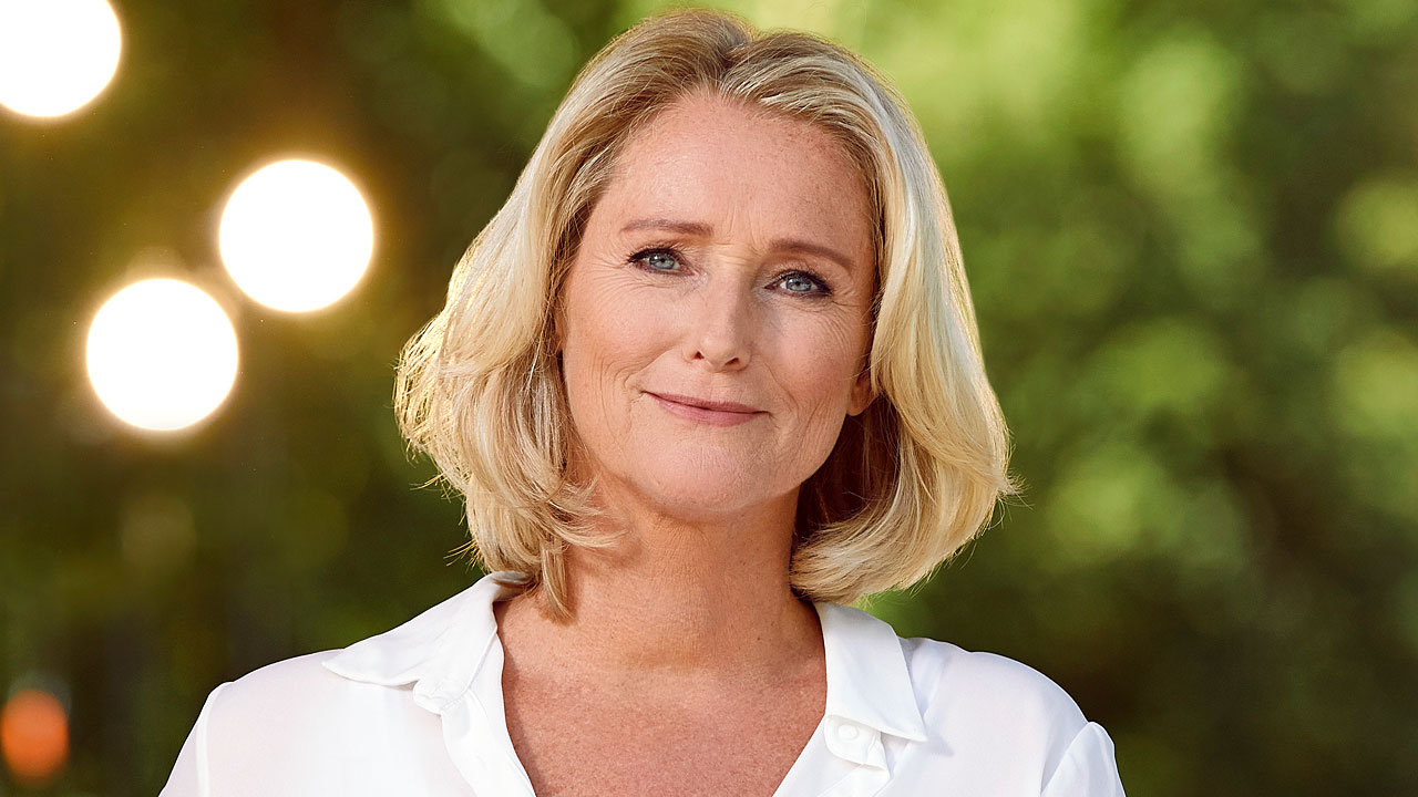 Antoinette Hertsenberg