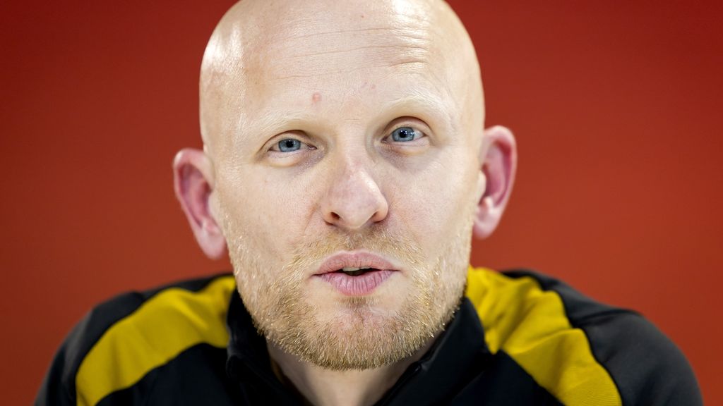 'Er ontstaat een behoorlijk gat'