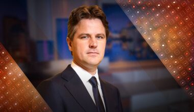 In gesprek met CDA-lijsttrekker Henri Bontenbal