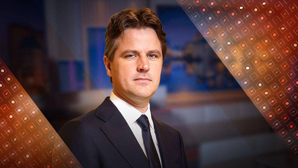 In gesprek met CDA-lijsttrekker Henri Bontenbal