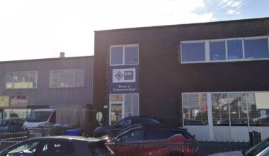 Echtpaar uit Barendrecht omgekomen in Zuid-Afrika | Cel geëist voor drugs per post in teddybeer