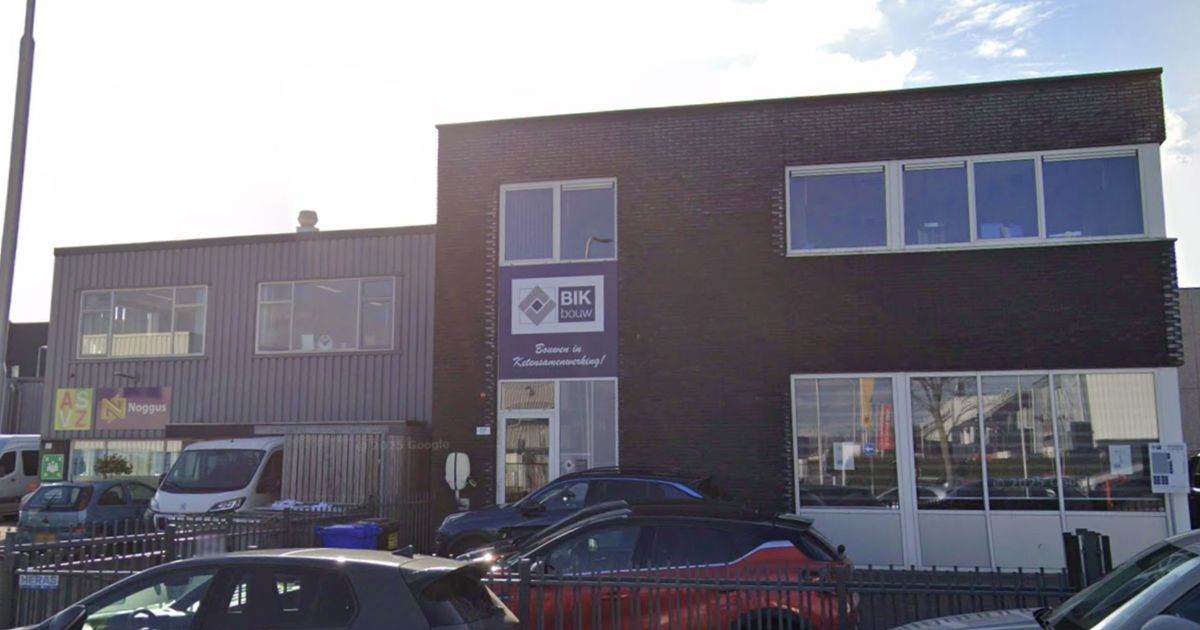 Echtpaar uit Barendrecht omgekomen in Zuid-Afrika | Cel geëist voor drugs per post in teddybeer