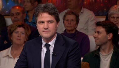 religieus onderwijs mag botsen met grondrecht van gelijkheid