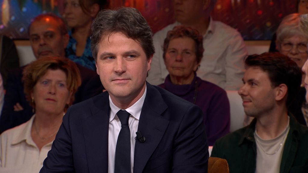 religieus onderwijs mag botsen met grondrecht van gelijkheid