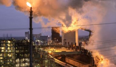 Afzwakking dreigt voor Europees klimaatdoel Hoekstra