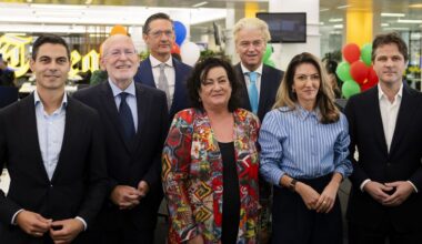 vertrouw AI-chatbots niet als stemhulp