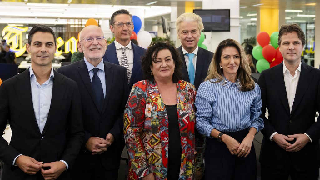 vertrouw AI-chatbots niet als stemhulp