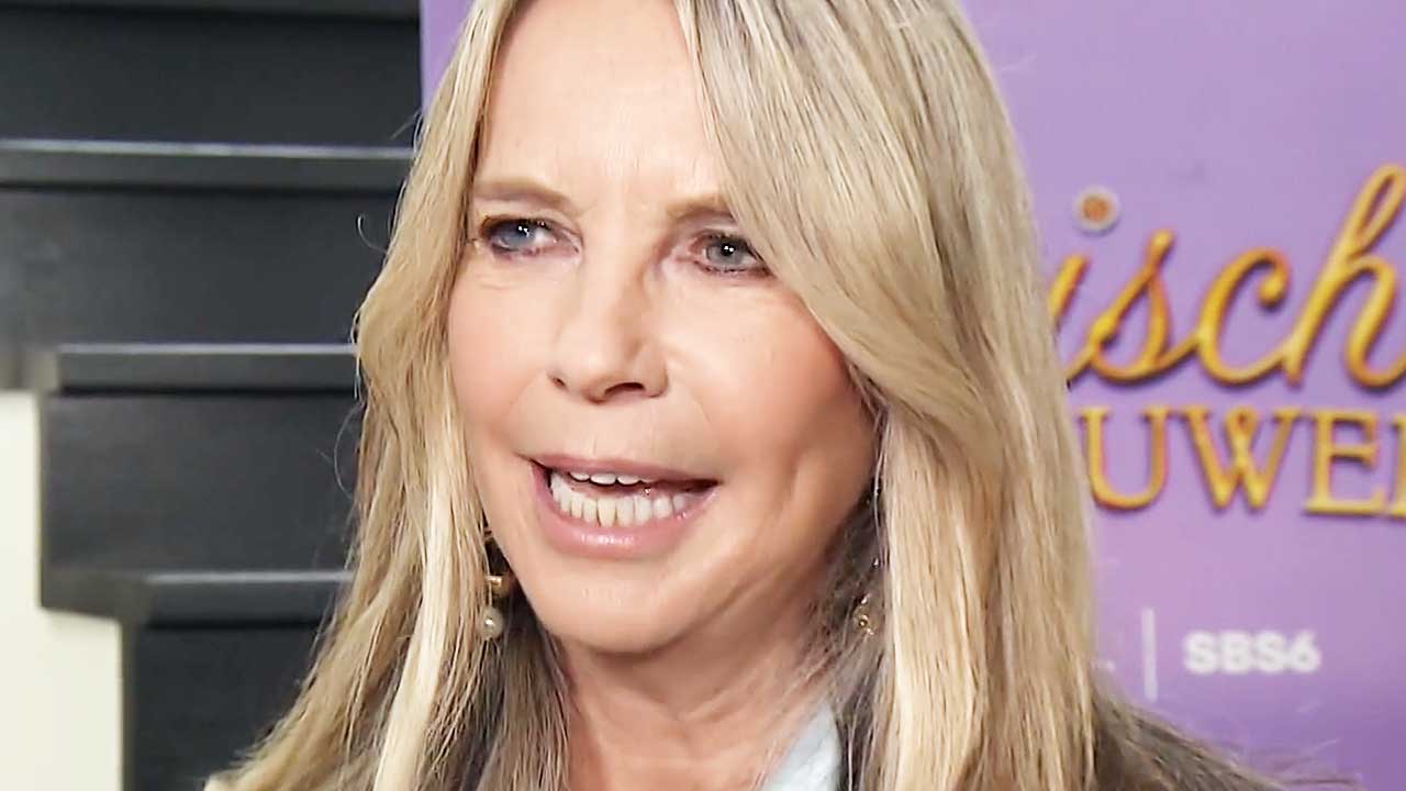 Linda de Mol