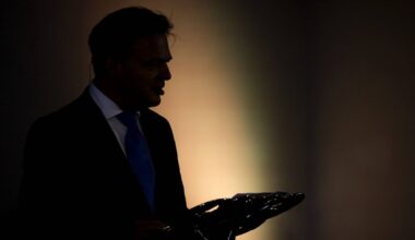 Welingelichte Kringen