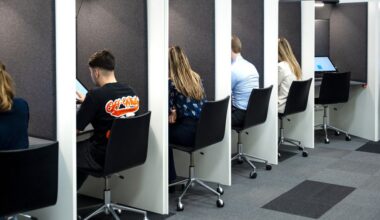 EU komt met nieuwe rijbewijsregels, ook digitaal rijbewijs mogelijk