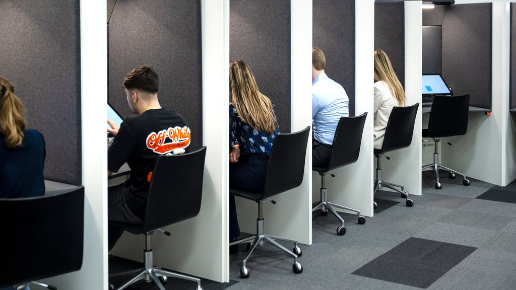 EU komt met nieuwe rijbewijsregels, ook digitaal rijbewijs mogelijk