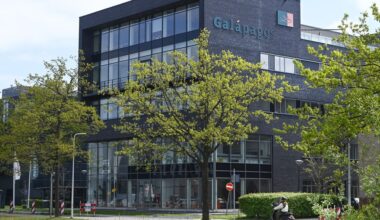 Medicijnbedrijf staakt celtherapie tegen kanker, gevolgen voor lab in Leiden