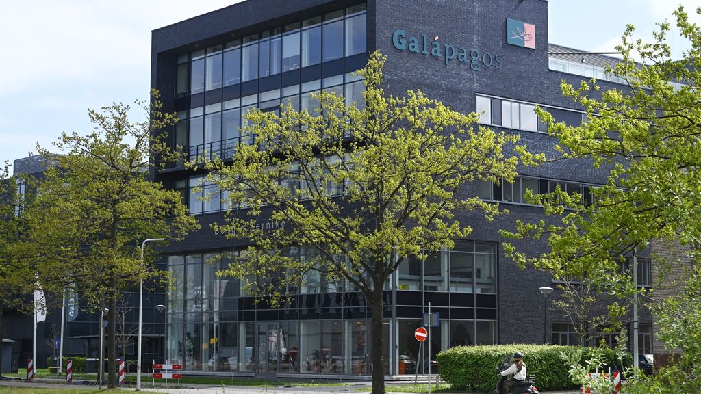 Medicijnbedrijf staakt celtherapie tegen kanker, gevolgen voor lab in Leiden