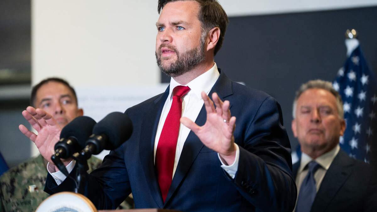 Live Midden-Oosten | Regisseur Oscarwinnende docu “gelyncht” door Joodse kolonisten