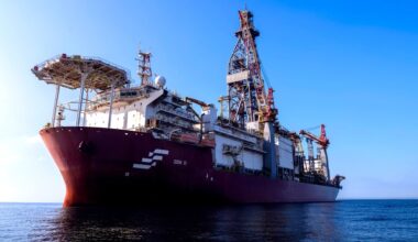 Braziliaans bedrijf mag voor de kust zoeken naar olie, juist tijdens de klimaattop