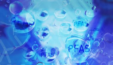 Welingelichte Kringen