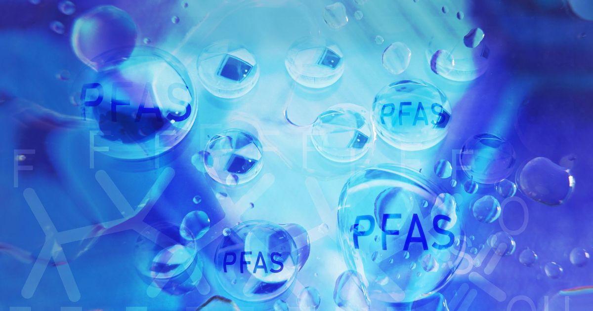 Welingelichte Kringen