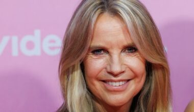 De Quiz van het Jaar keert na twee jaar terug met Linda de Mol