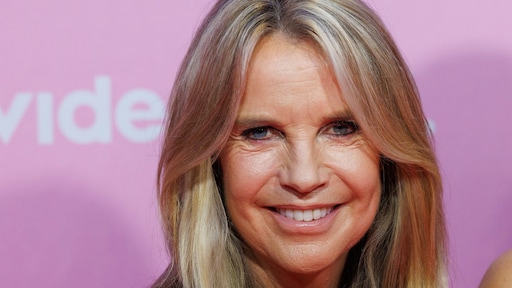 De Quiz van het Jaar keert na twee jaar terug met Linda de Mol