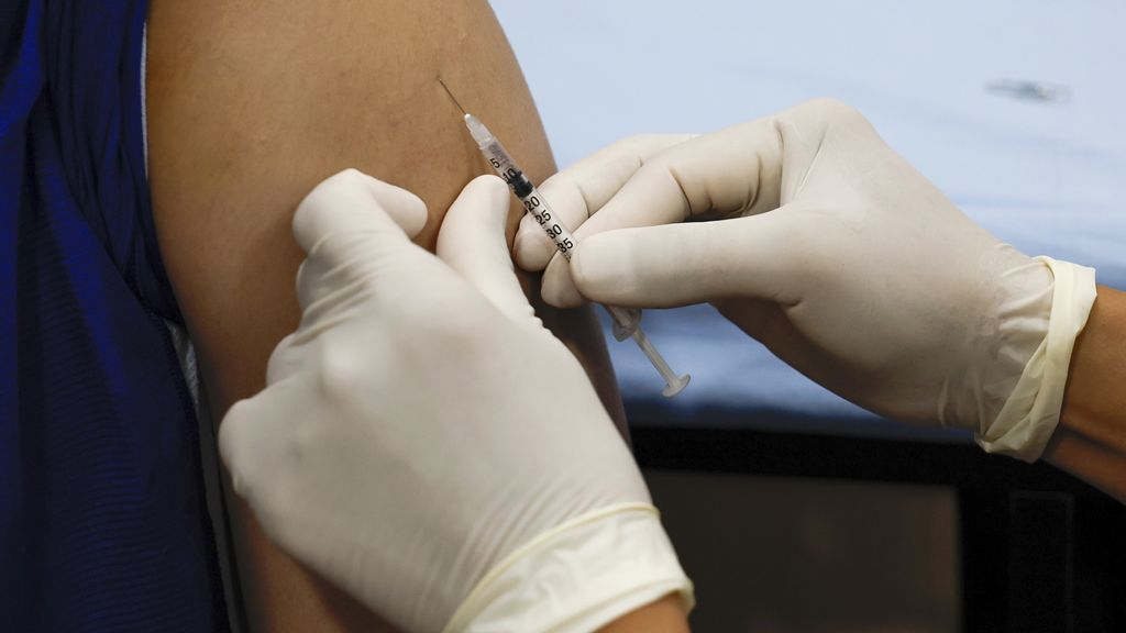 Nieuwe variant mpox voor het eerst vastgesteld in Nederland