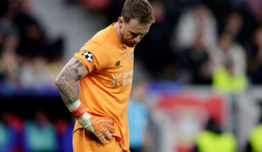 Beroerde avond Flekken en Poku bij Leverkusen, Dumfries scoort voor winnend Inter