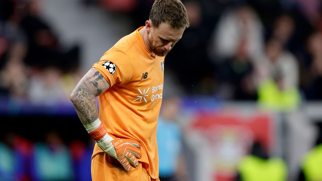 Beroerde avond Flekken en Poku bij Leverkusen, Dumfries scoort voor winnend Inter