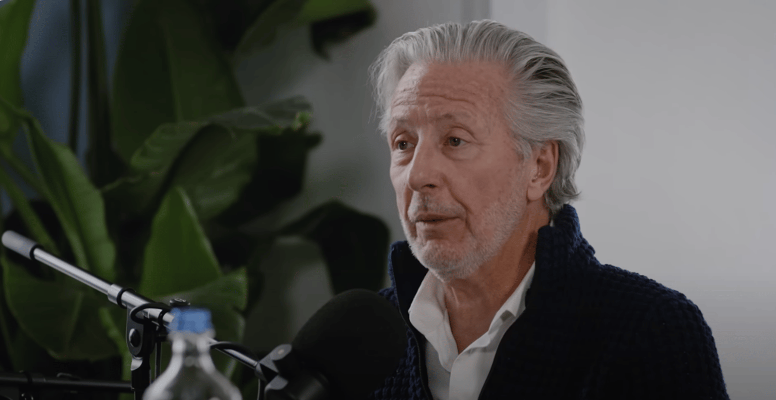 Rob Jansen ziet belabberde keuzes van zijn cliënt Heitinga, Ajax en Alex Kroes