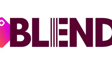 Directeur Publieke Omroep Amsterdam: “NPO Blend is schadelijk voor FunX”