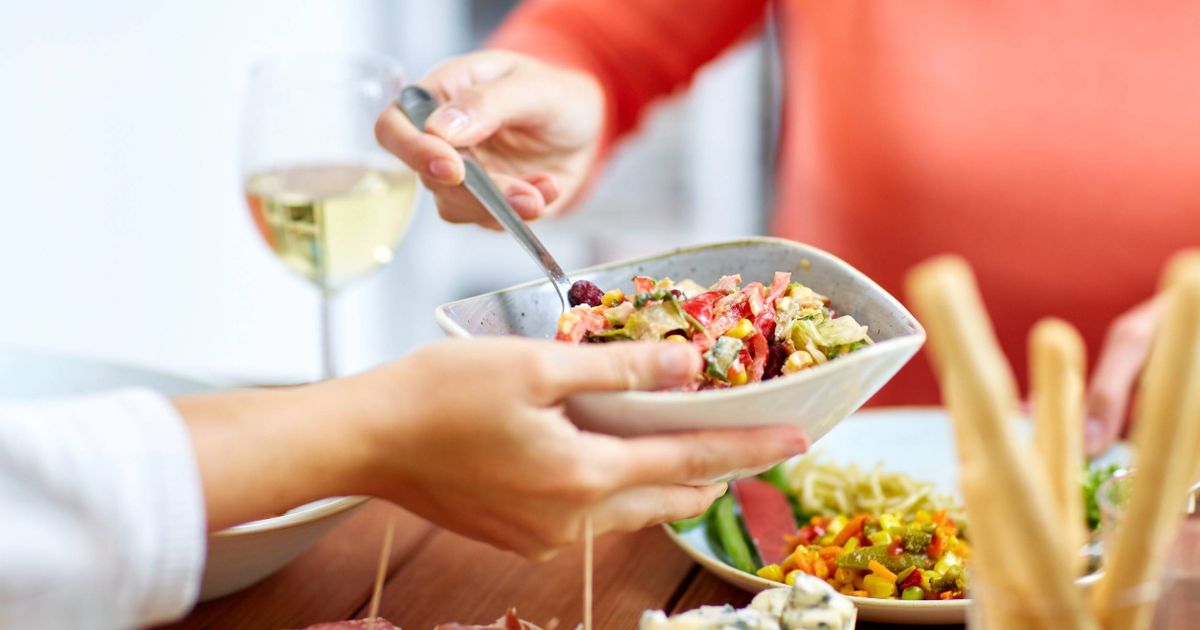 Welingelichte Kringen