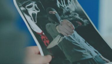 Zorgen om extreem gewelddadige online chatgroepen