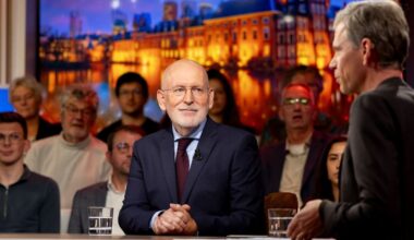 Timmermans roemt Spaanse uitzetdeals, maar op basis waarvan?
