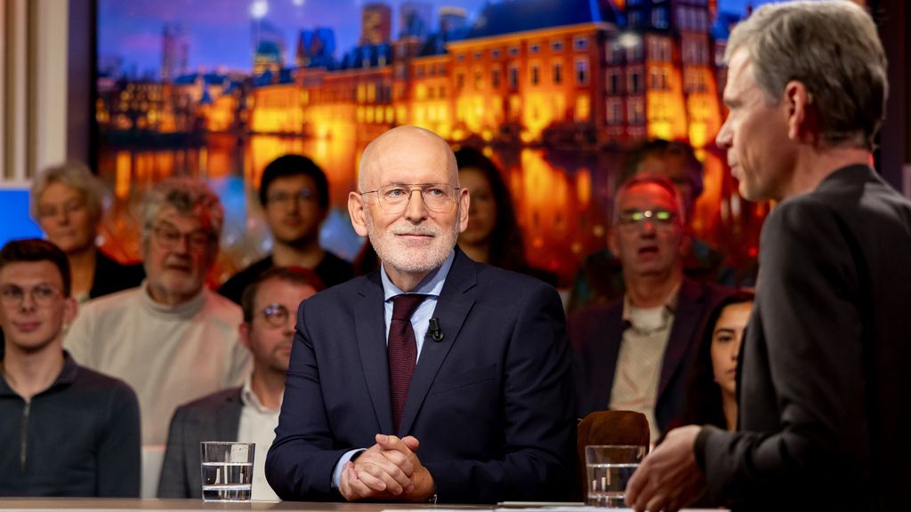 Timmermans roemt Spaanse uitzetdeals, maar op basis waarvan?