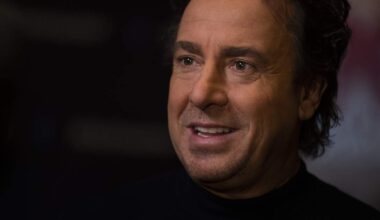 Marco Borsato voor de rechter: 'Ik geloof in zijn onschuld'