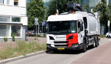 OM vervolgt niemand na mishandeling van vuilnisvrouw in Utrecht