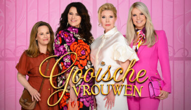 Gooische Vrouwen
