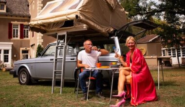 'Ik weet hoe het echt zit'