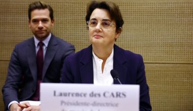 cameratoezicht voldeed niet bij juwelenroof