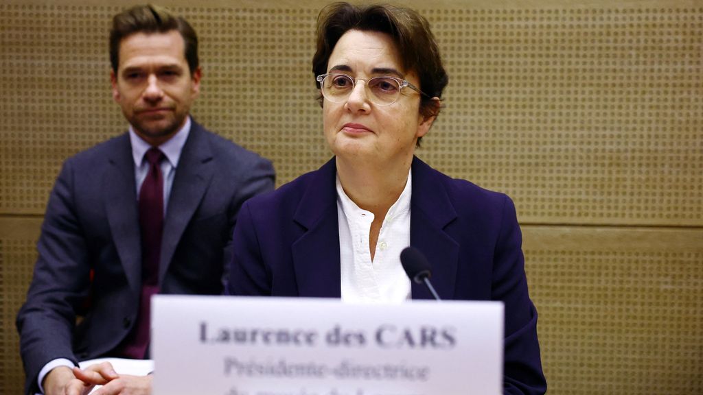 cameratoezicht voldeed niet bij juwelenroof