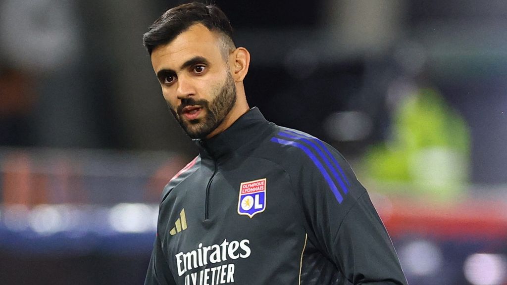 'Lyon stelde niet speelgerechtigde speler op, FC Utrecht dient klacht in bij UEFA'