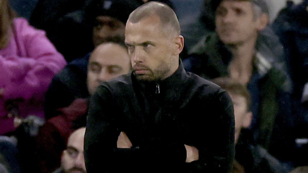 'Ik snap de emoties van de Ajax-fans''