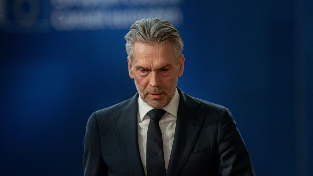 Nederlandse EU-invloed 'verschrompeld' tijdens kabinet-Schoof